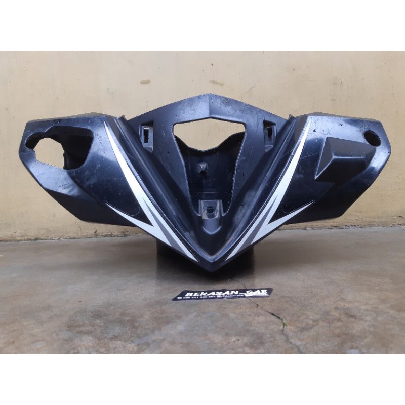 batok kepala vario 125 old original
