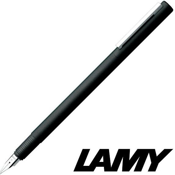 

LAMY cp1 Fountain Pen
