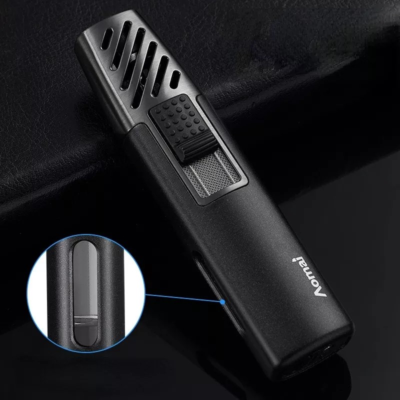 Korek Api Las Gas Aomai Lighter AM-1786 murah