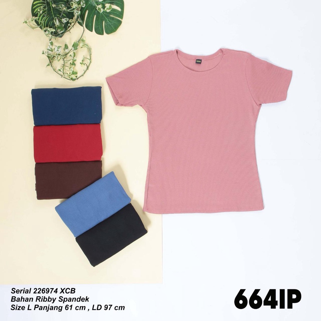 BAJU ATASAN KNIT TOP ALLSIZE / BAJU KNIT TOP IMPORT