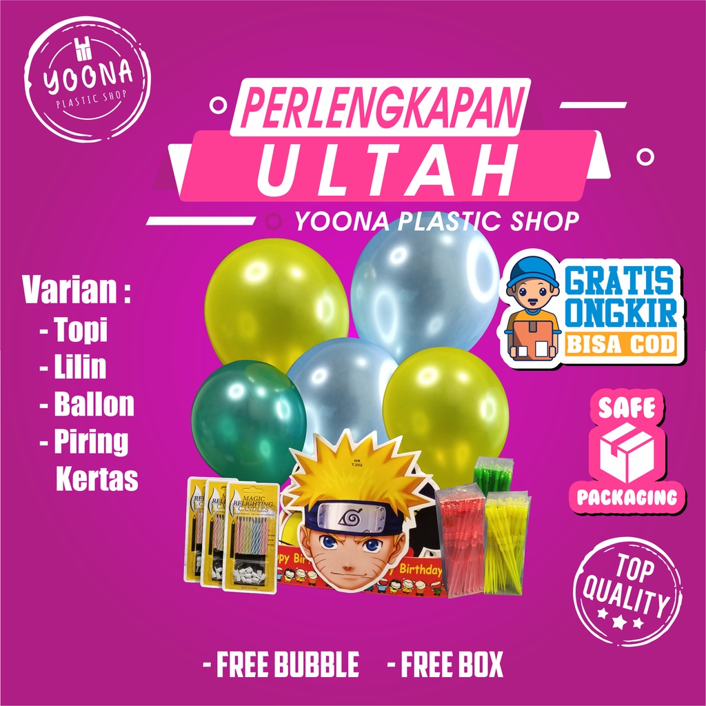 Piring Kue Tart | Piring Kue Tart | Piring Kertas Tart | Piring Cake Tart | Piring Ulang Tahun | Pir