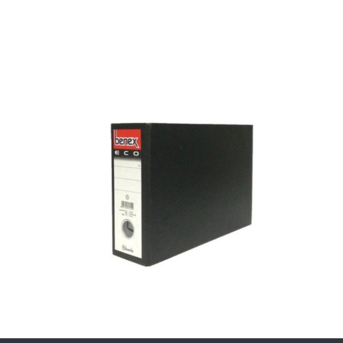 

Ordner Benex Kwitansi Perdus