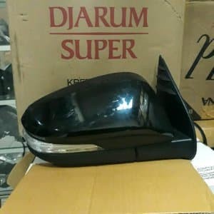 Spion Original Fortuner Vrz