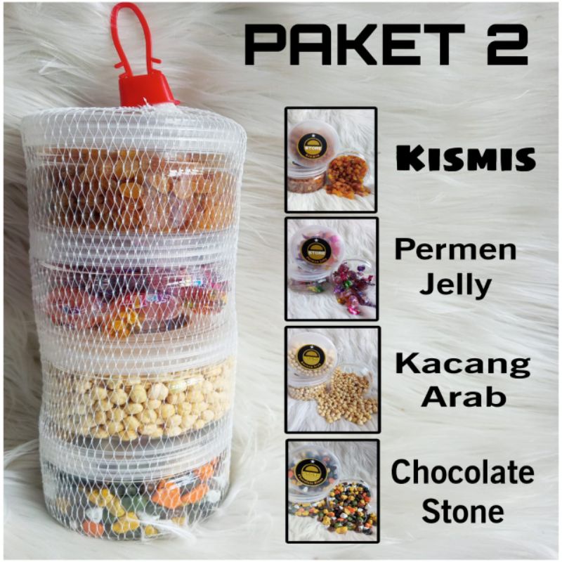 

PAKET HUMPERS KHAS TIMUR TENGAH EKONOMIS