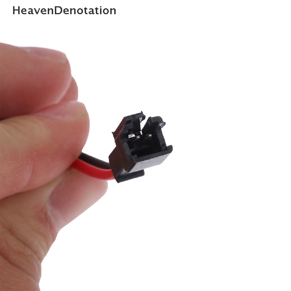 [HeavenDenotation] Mini Led Down Light 3W 1W Dimmable Spot Light Lampu Tersembunyi Lampu Plafon HDV
