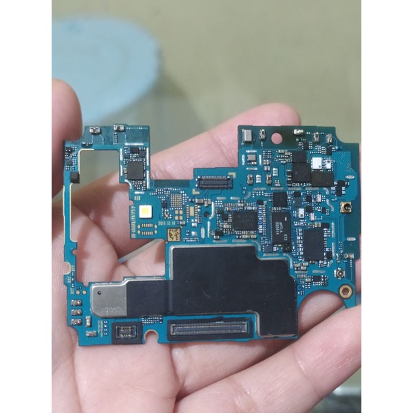 Mesin Samsung A51 Galau Copotan Ori Ket ad d deskripsi