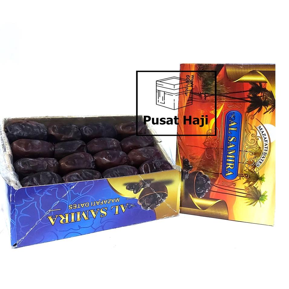 

✪ KURMA BAM MADINAH BAM ANGGUR PREMIUM DAN LEMBUT ➼