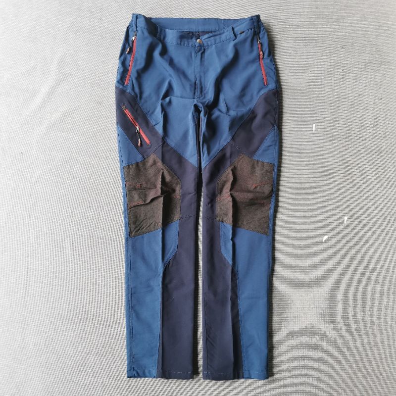 EXTREME CELANA OUTDOOR SECOND SIZE JUMBO 36