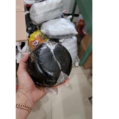 

Pasti Ada GULA BATOK AREN LINGGAU PALEMBANG / GULA MERAH SUPER 1 KG (UNTUK CUKO PEMPEK) 04J,,