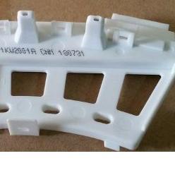 ♧ Sensor Motor mesin cuci  Inverter LG ❃