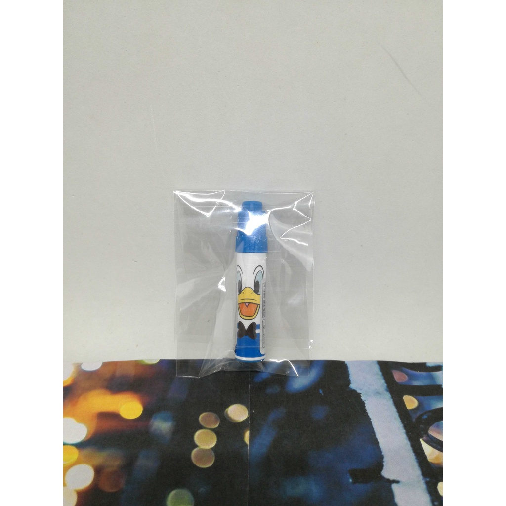 

Mini Marker Donald Duck