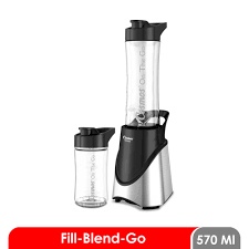 Cosmos CB 522 Blender On The Go CB522 Blander Portable