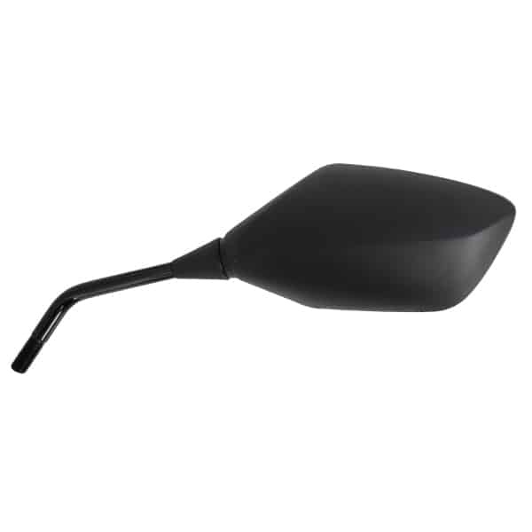 Spion Kiri Mirror Comp L  PCX 150 K97 88220K97N01