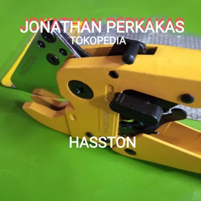 

✨BESTSELLER✨ -tang potong pipa ppr/gunting pipa pvc/alat potong pipa pvc-ppr- 1.2.23