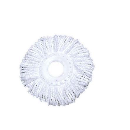 Best Promote Lion Star Refill Livina Spin Mop BM-50 / Kain Lap Pel Lionstar BM-42 , BM-45, BM-46 dan
