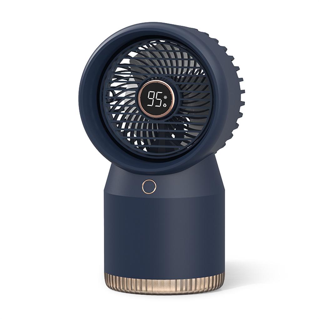 Umakuater erkappray alfinist alfinmall urangan galihechargeable galihdjustable umakuorm kemenkumhamersonal suketumidifier parkitortable umakuoise mustofaooling