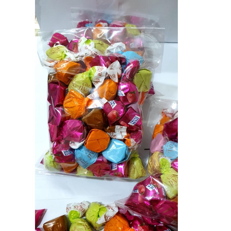 

✷ coklat turky manis enak dan lezat makanan khas arab 1kg ►