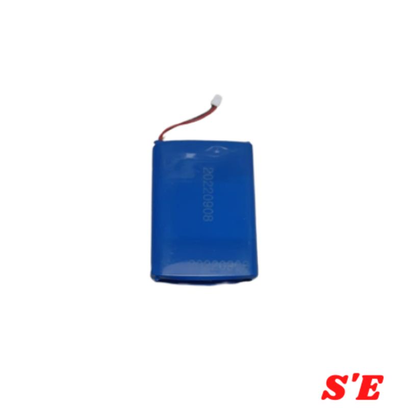Baterai HT BF-T1 Baofeng Battery Pro PF-T1 BFT1