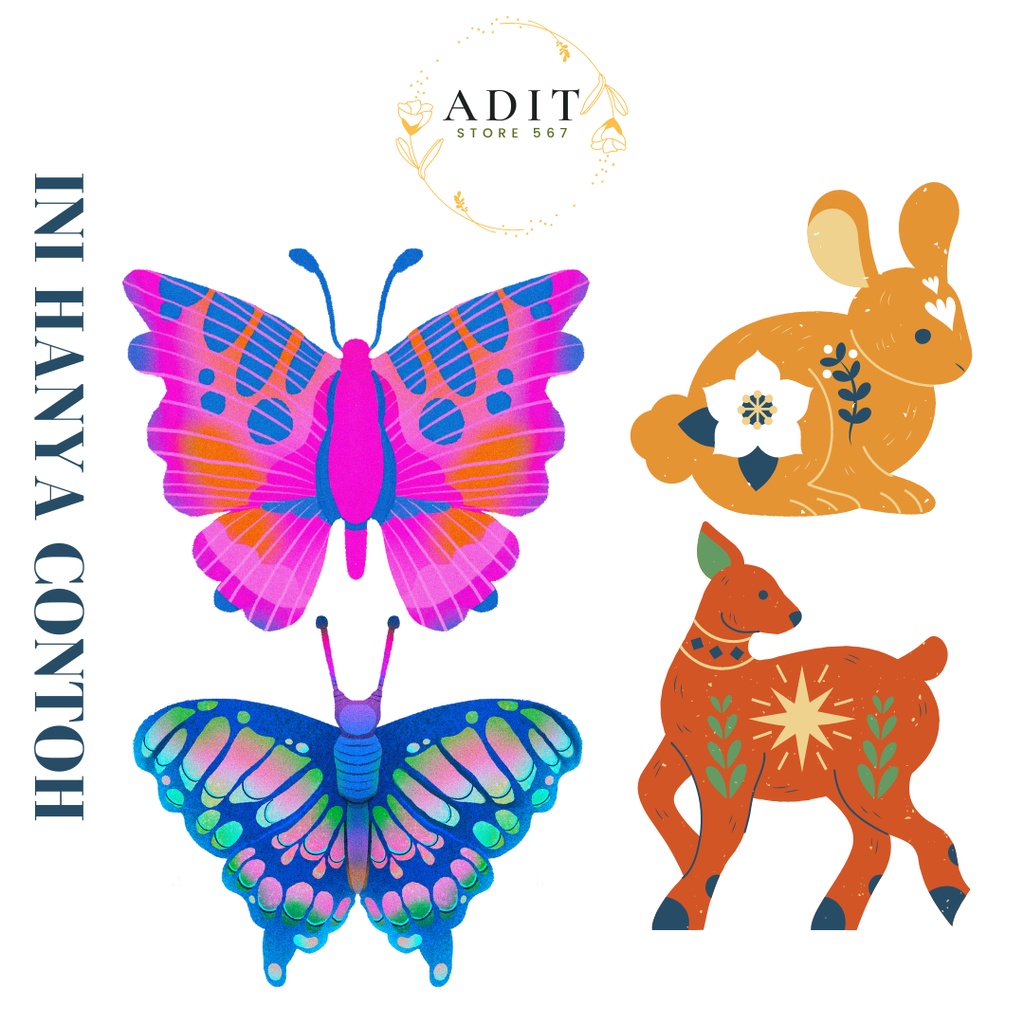 

Jasa cetak stiker 0I