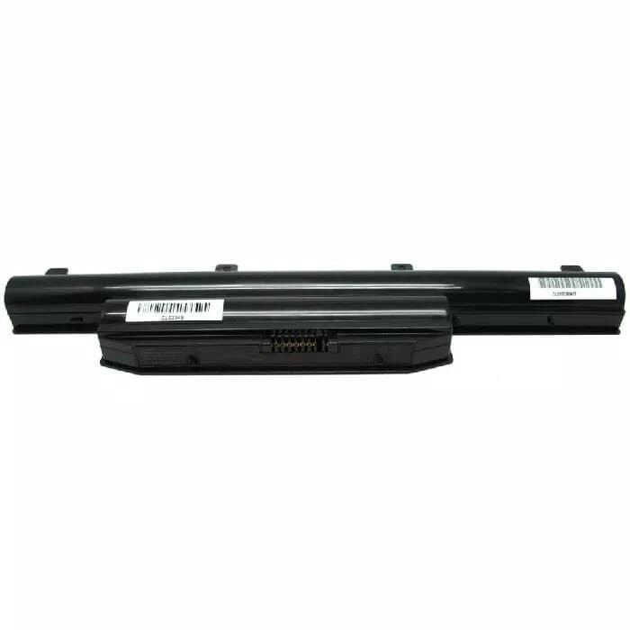 Baterai Original Fujitsu LIFEBOOK LH532 LH532AP LH522 FPCBP334