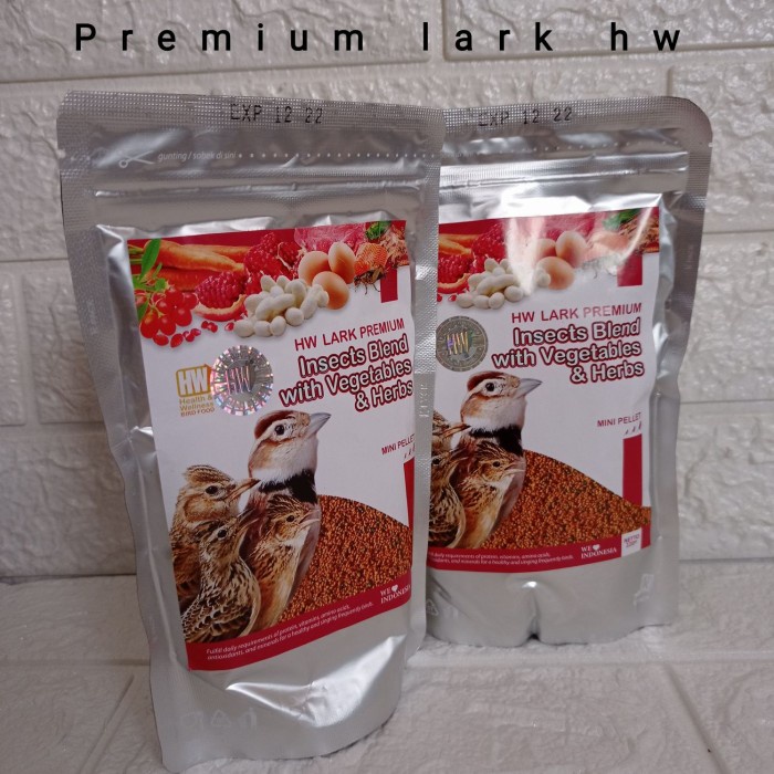 Diecast Hw Lark Premium
