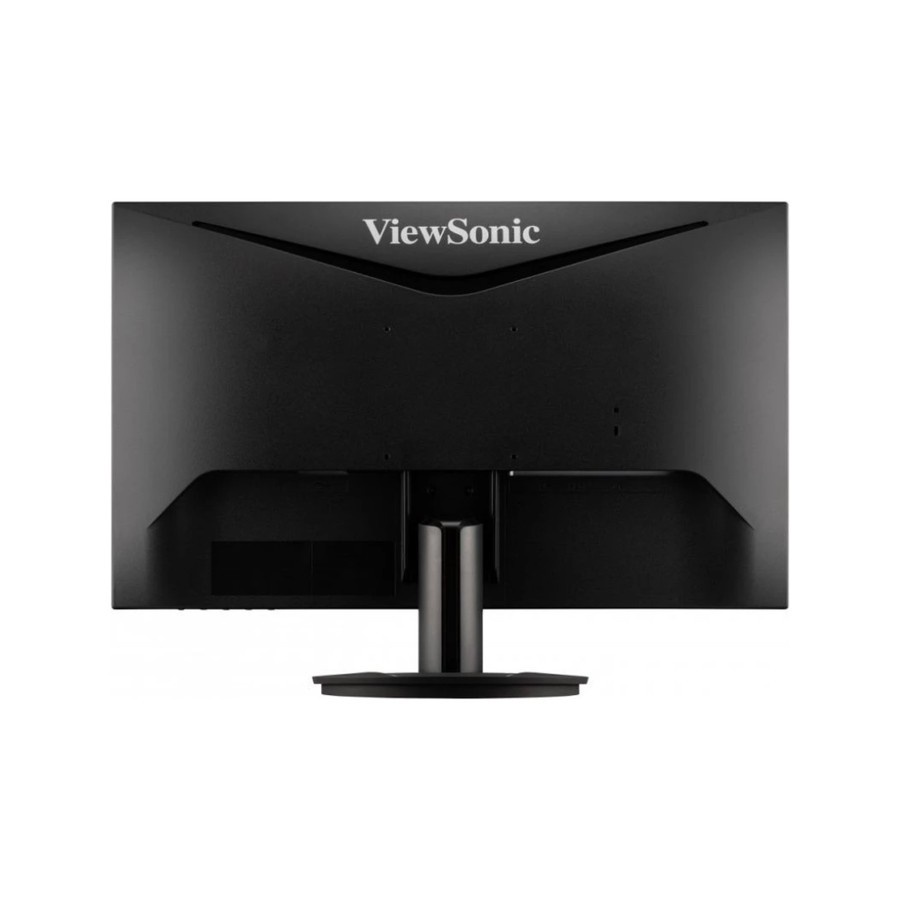 Monitor LED VIEWSONIC VX2416 24&quot; IPS 1080p 100Hz 1ms HDMI DP Speaker
