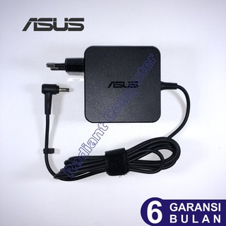 Adaptor Charger Asus Pro P2420 P2420L P2420S P2430 P2430U P2520S