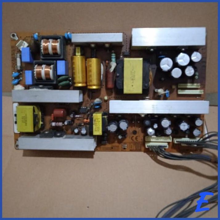 psu tv LG 32LC4R