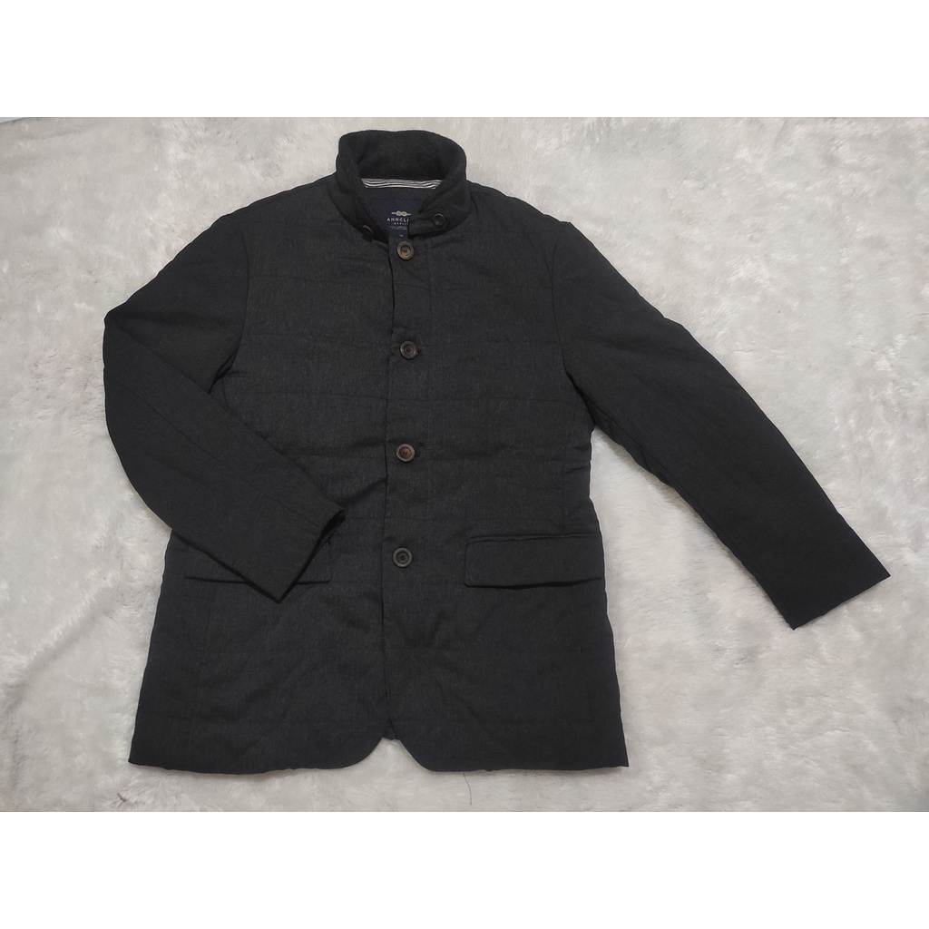 Jaket formal Semi Jas/blazer