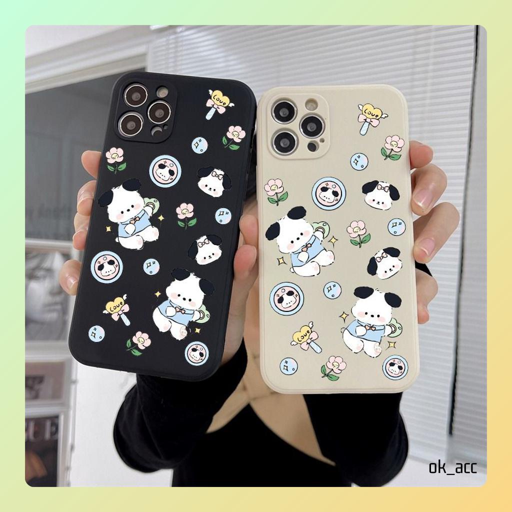 Casing Motif BB36 for Oppo A1k A11k A12 A15 A15s A16 A16e A16k A17 A17k A17e A31 A33 A3s A35 A36 A37 Neo 9 A39 A5 A52 A53 A54 A57 A59 A5s A7 A71 A72 A74 A76 A77 A77s A78 A83 A9 A92 A94 A95 A96 F1 F11 Pro F17 F19 F5 F7 F9 Reno 3 4 4F 5 5F 5Z 6 7 7Z 8