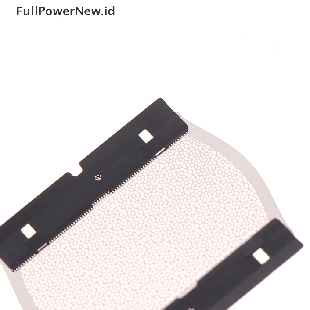 Power 5S Alat Cukur Elektrik Razor Blade Layar Foil Pengganti Untuk BRAUN M30 M60 M90 P40 ID