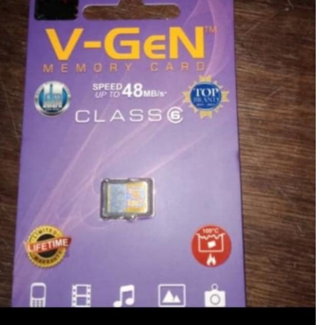 ℮ memori card 8gb ❁