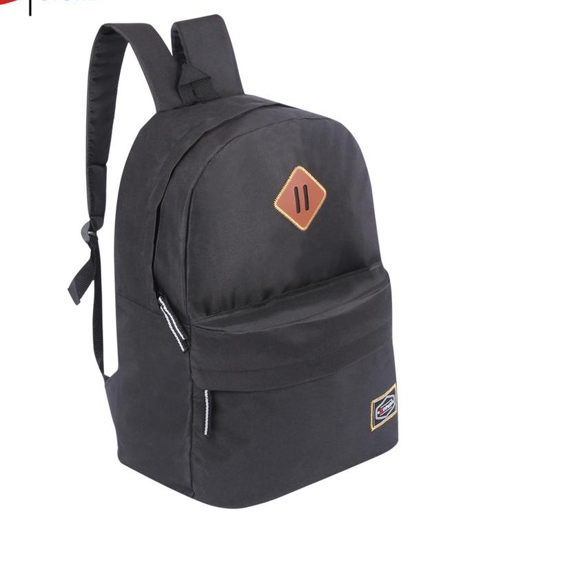☛ Zeintin - Tas Pria Zeintin Promo ORI Bahan Nylon/Tas Sekolah  Tas Ransel Original Zeintin SL ✶