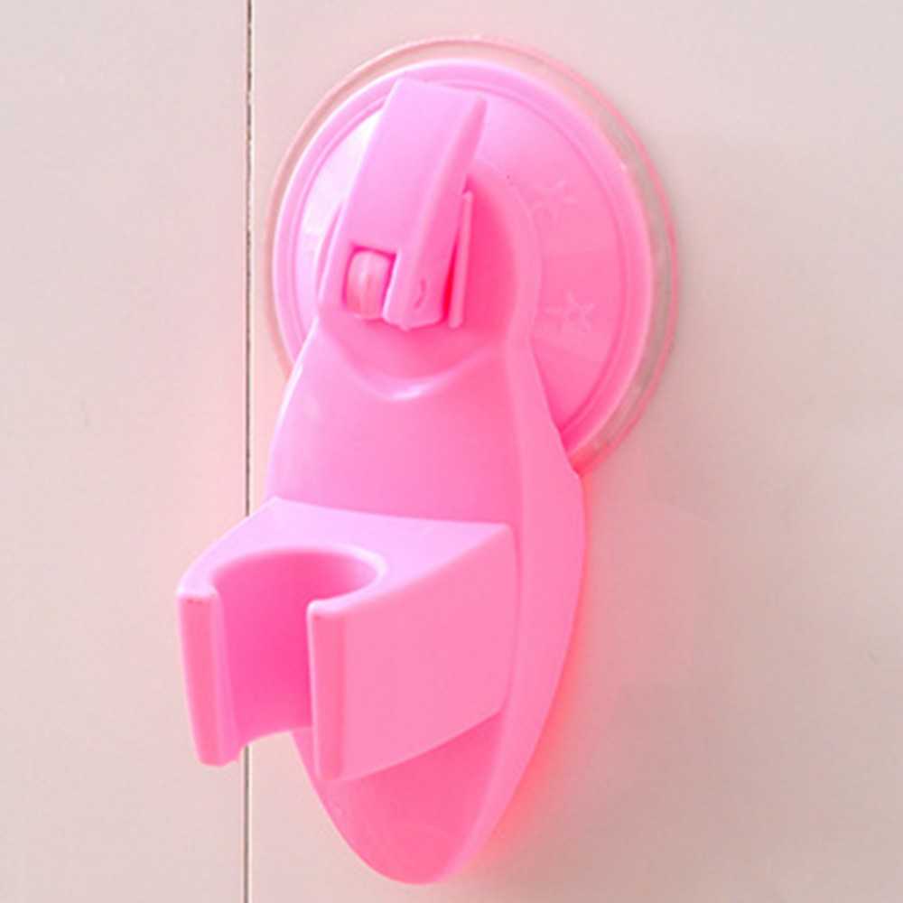 (BISA COD) FTIHSHP TOOKIE Gantungan Hanger Holder Shower Mandi - JJ14711