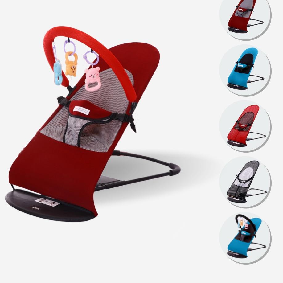 ◙ BOUNCER BABY BOUNCER BAYI AYUNAN BAYI AYUNAN BABY BOUNCHER BAYI BONCER BAYI ✦