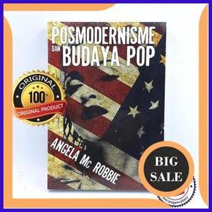 

parts Posmodernisme Dan Budaya Pop - Angela Mc Robbie 1F3BZ3