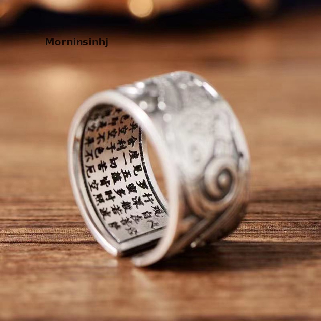 Mornin Cincin Pembukaan Motif Ikan koi Pria Dan Wanita good luck Memakai Perhiasan id