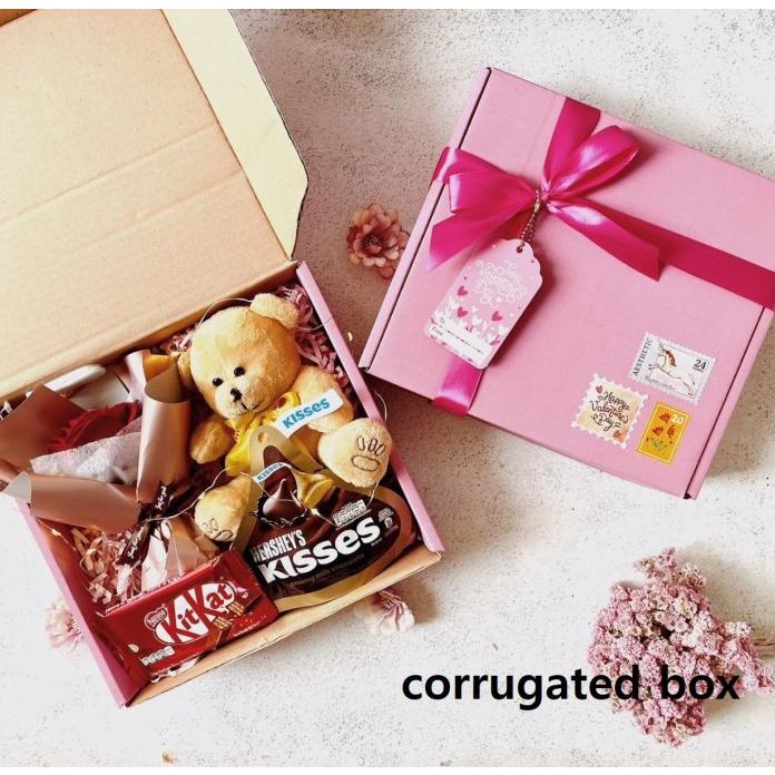 

Diskon Hampers Kado Valentine Bunga Kado Ulang Tahun Wanita Kado Wisuda Ut044