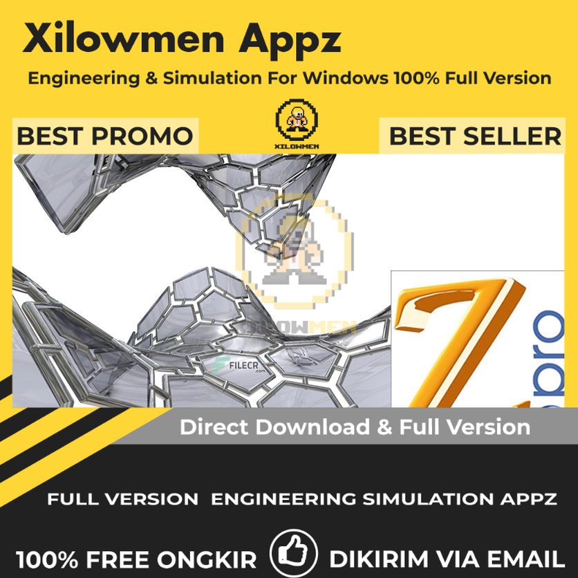 [Full Version] formZ Pro 9.2.3 Pro Engineering Software Lifetime Win OS