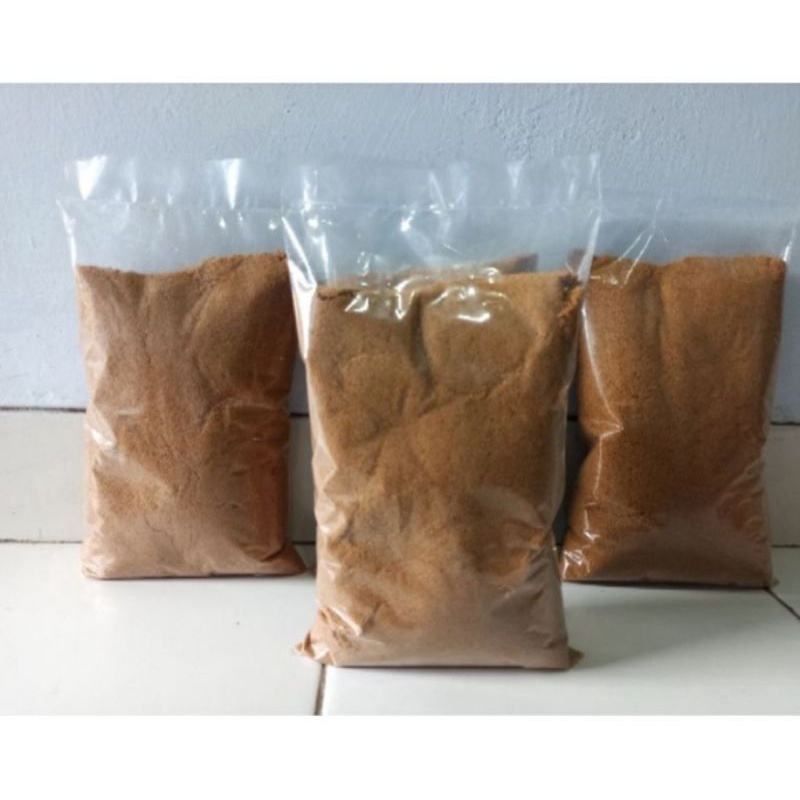 

GULA KELPA KRISTAL,GULA KELPA HALUS,GULA KELAPA ASLI BANYUMAS/kg