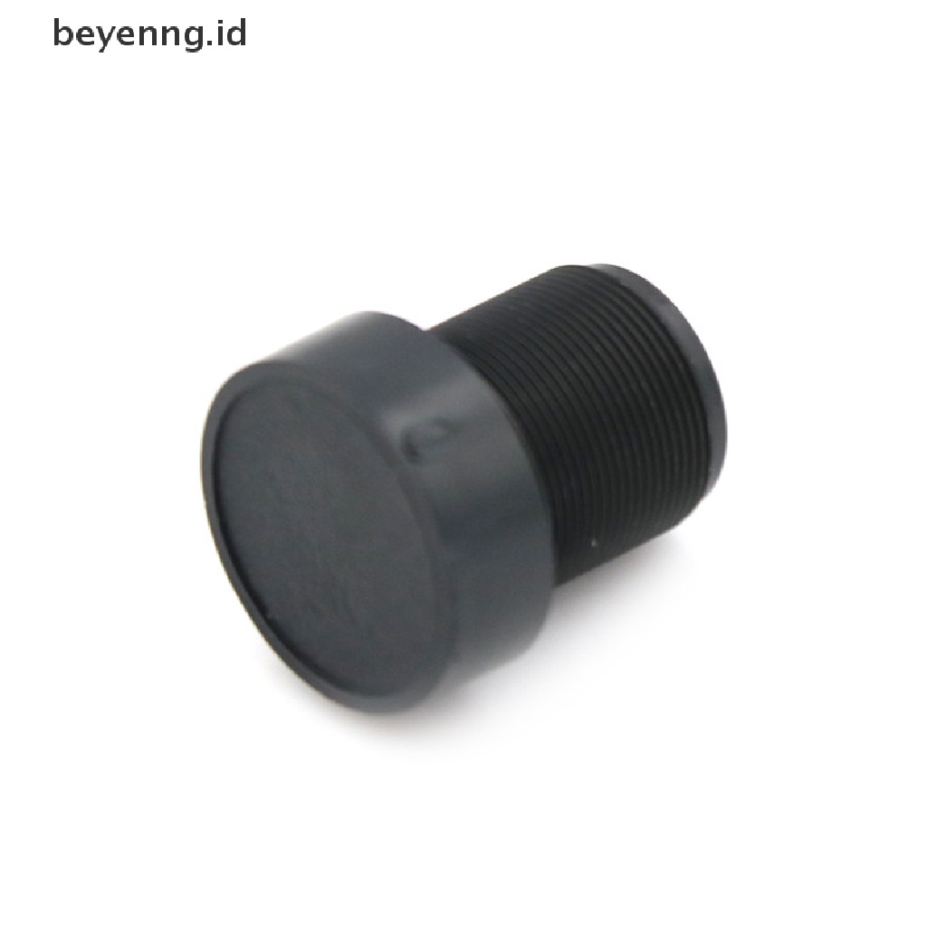 Beyen 1.44mm 3MP 180derajat M12 * 0.5 Mount Infrared Night Vision Fisheye Lensa Kamera  Id