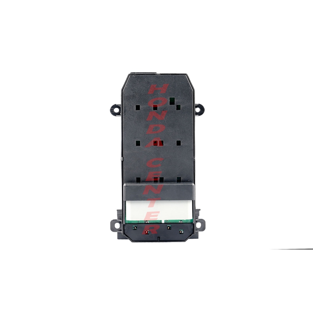 switch saklar master tombol pusat power window honda freed 2010 2011 2012 2013 2014 2015