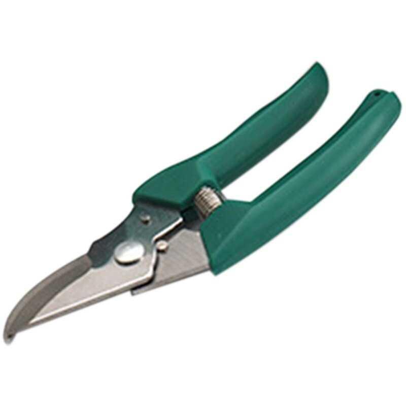 EPOCH Set Sekop Tanaman Shovel Spade Gardening Tools 10 PCS LXY55 Serokan Pasir Kucing Serokan Pasir Kucing Kotak Perkakas Sekat Kotak Perkakas Sekat Scop Es Batu Scop Es Batu Sekop Tanaman Sekop Tanaman Baskom Pasir Kucing Baskom Pasir Kucing Sekop Pasir