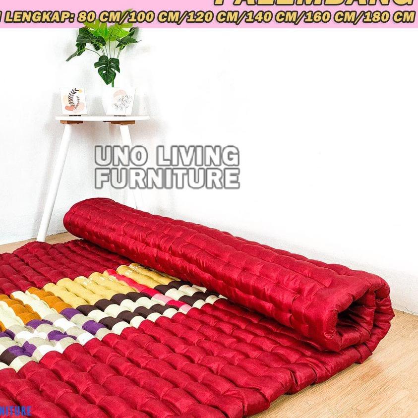 ➶ KASUR LANTAI PALEMBANG KASUR PALEMBANG KASUR MURAH KASUR LANTAI MURAH KASUR LANTAI UKURAN LENGKAP 