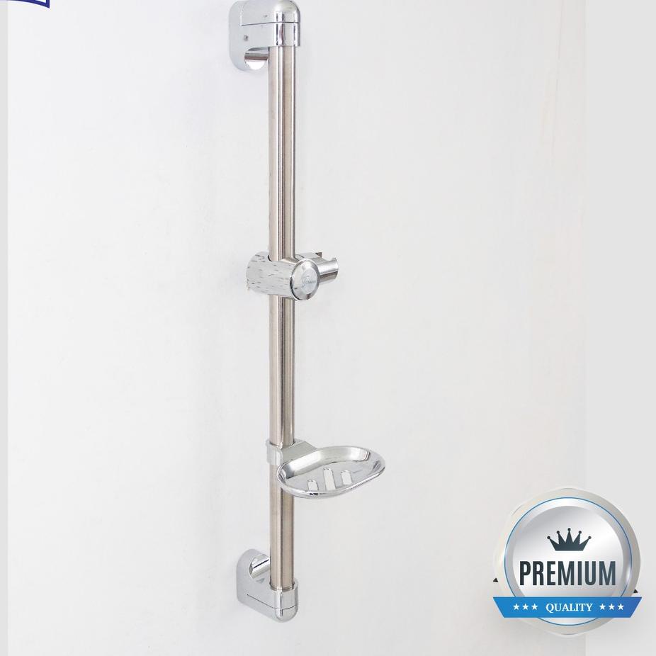 ➮ FIORENTINO Tiang Shower HTT1601 ◌