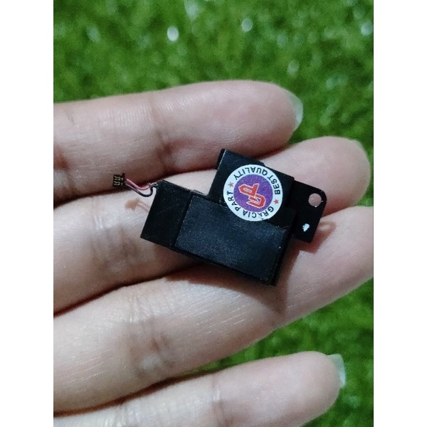 Buzzer Speaker Musik Asus Zenfone 5 Original Copotan HP