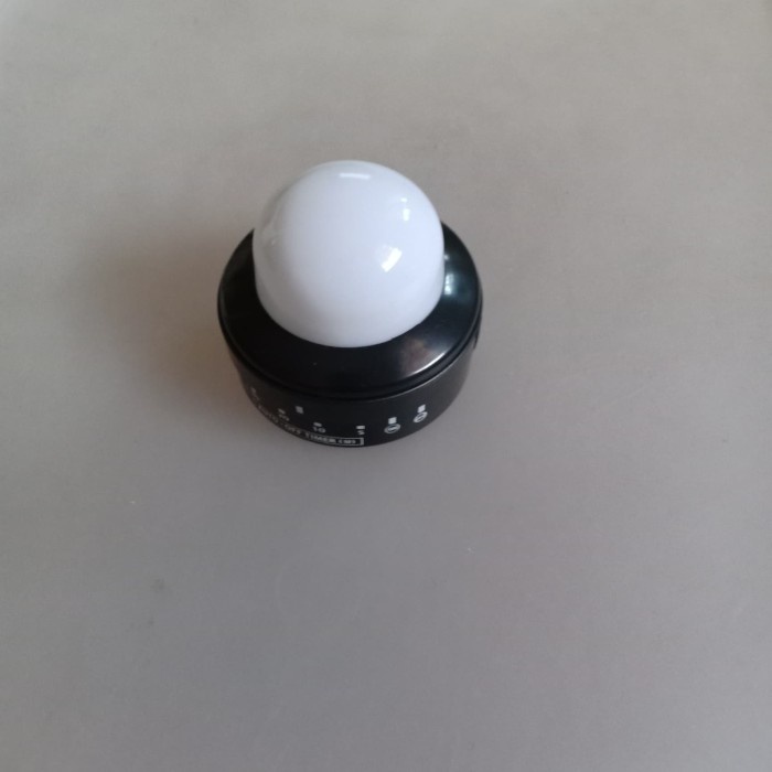 timer light lampu tidur dengan timer lampu tidur led