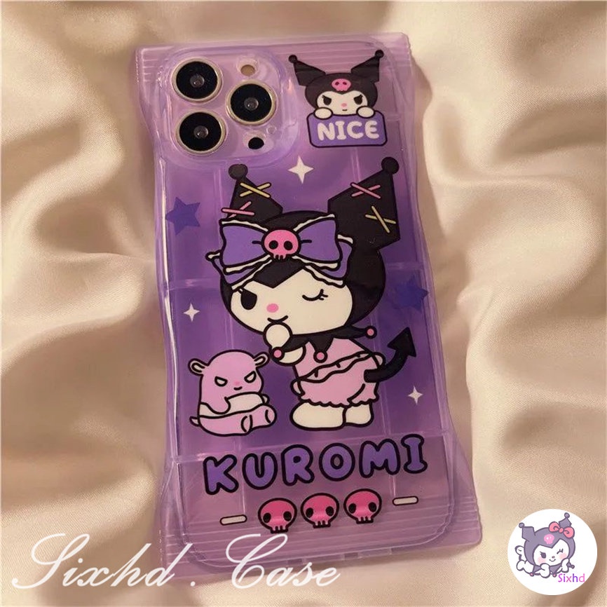 For Redmi 12C 10C 10A 10 Note 12 11 11s 10s 10 9 8Pro 9T 9C 9A 9 Xiaomi 12 Lite 11Lite 12T 11T 10T Poco M3 X4Pro Cute Nice Spirit Phone Case Soft Cover