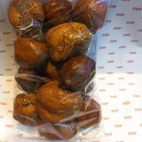 

MEN SALE BUAH ZURIAT 1 KG | ZURIAT program hamil