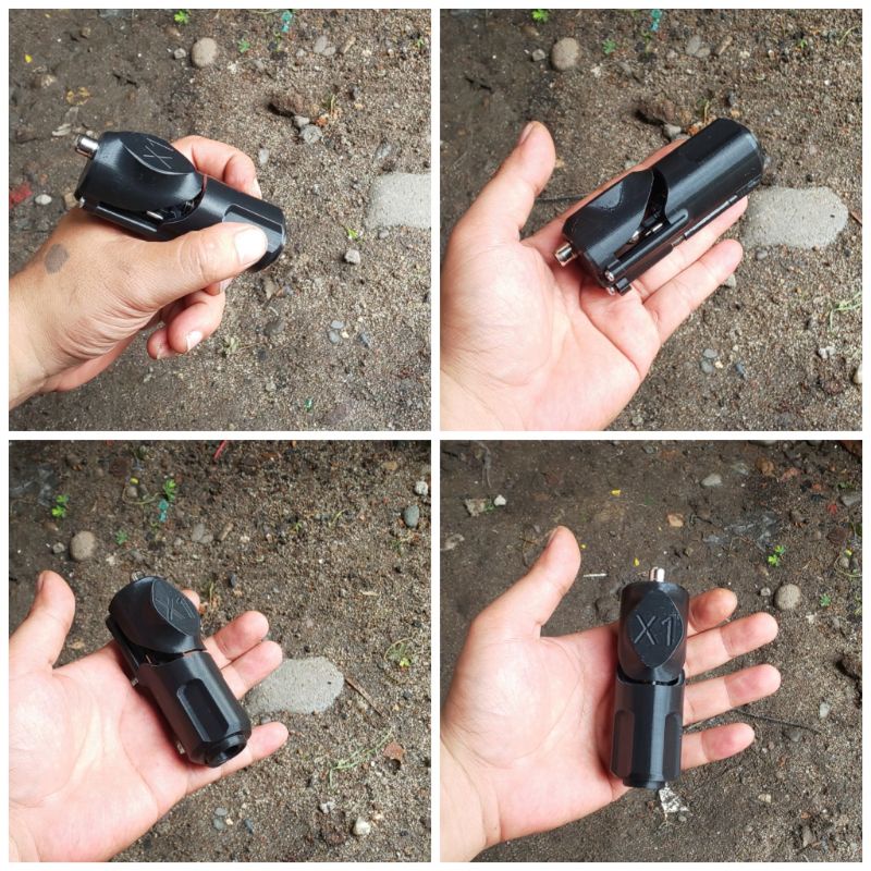 

PEN mesin tattoo rotary pen tattoo machine pen TATO